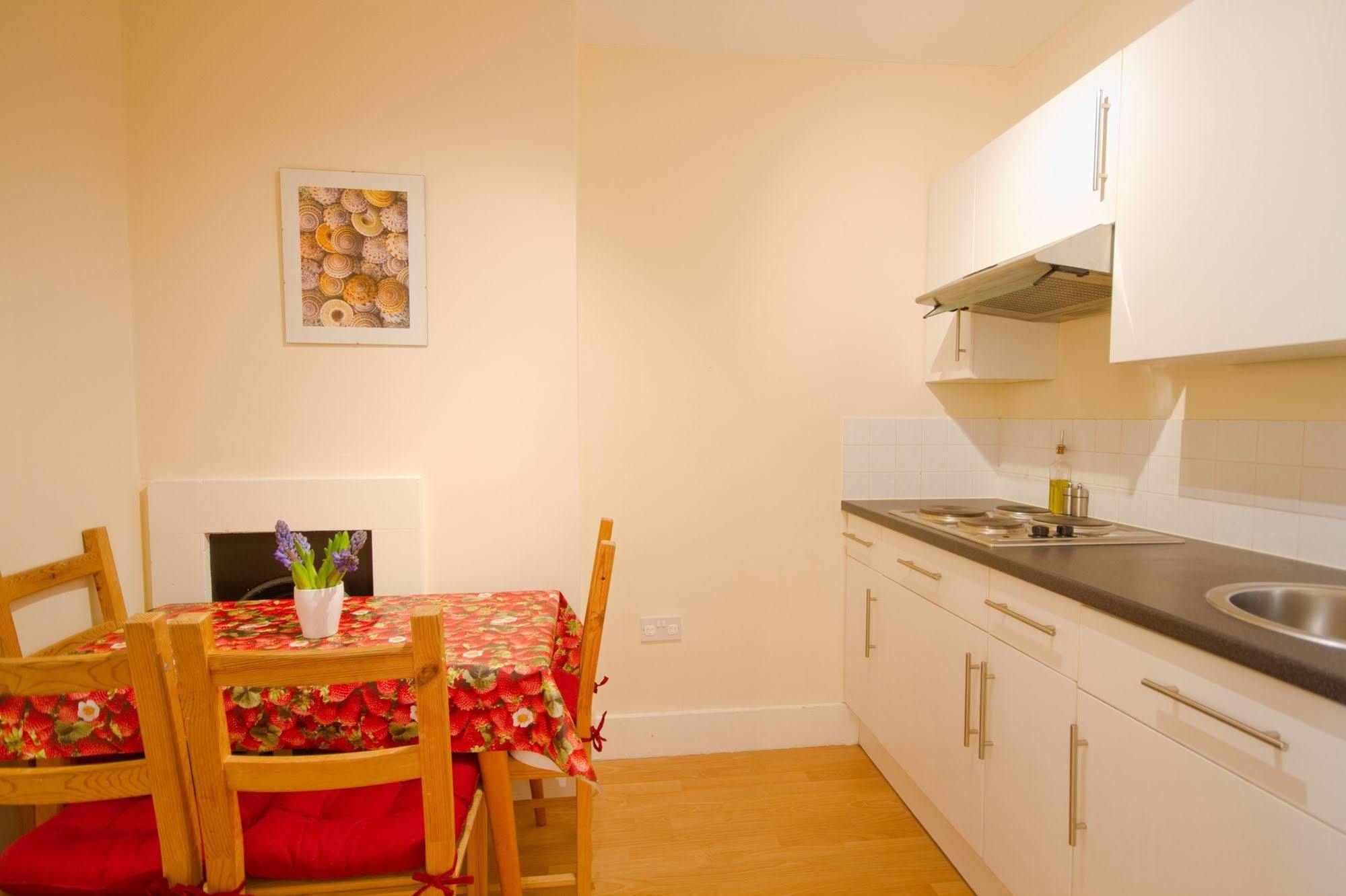 The East 4* Eastbourne