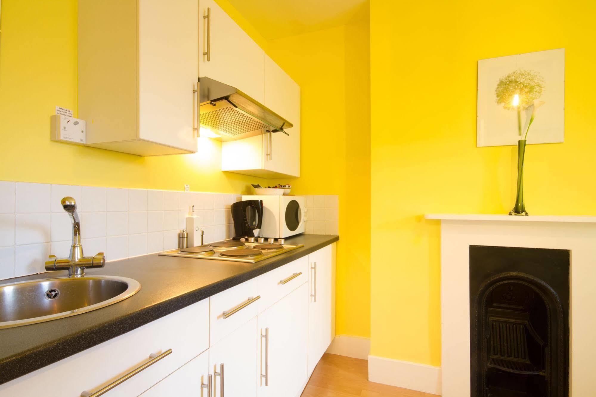 The East Guest house 4*