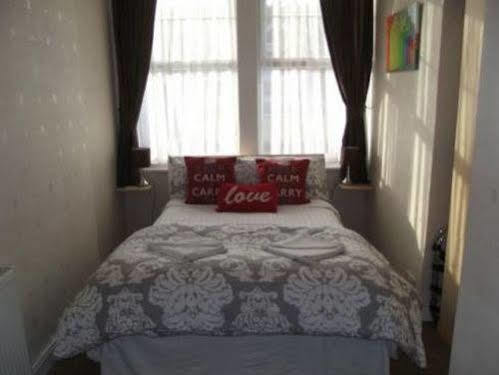 Guest house Ebor