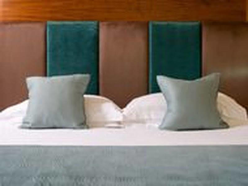 The View 4* Eastbourne