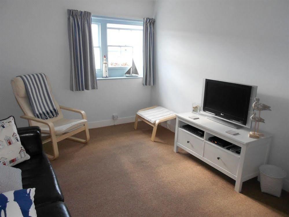 Cromwell House Casa de hóspedes Eastbourne