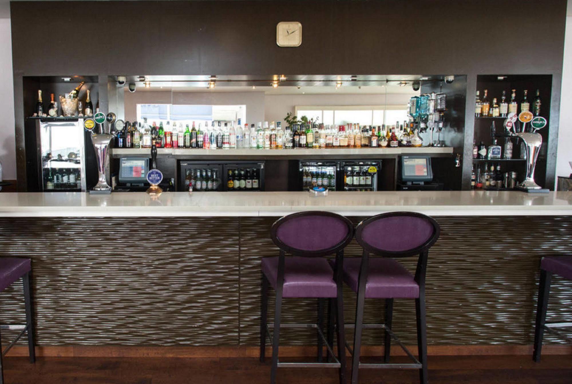Hotel Cavendish 4*