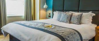 New Wilmington 3*