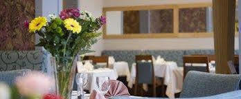 New Wilmington 3* Eastbourne