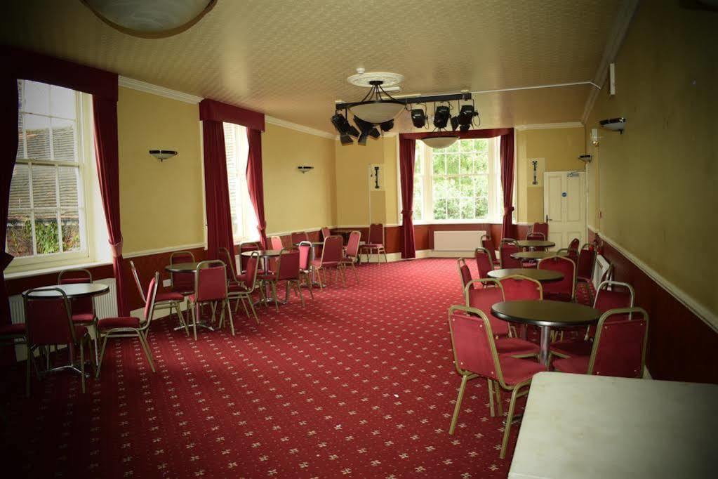 Inn The Lamb Eastbourne