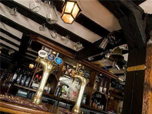 The Lamb 4*