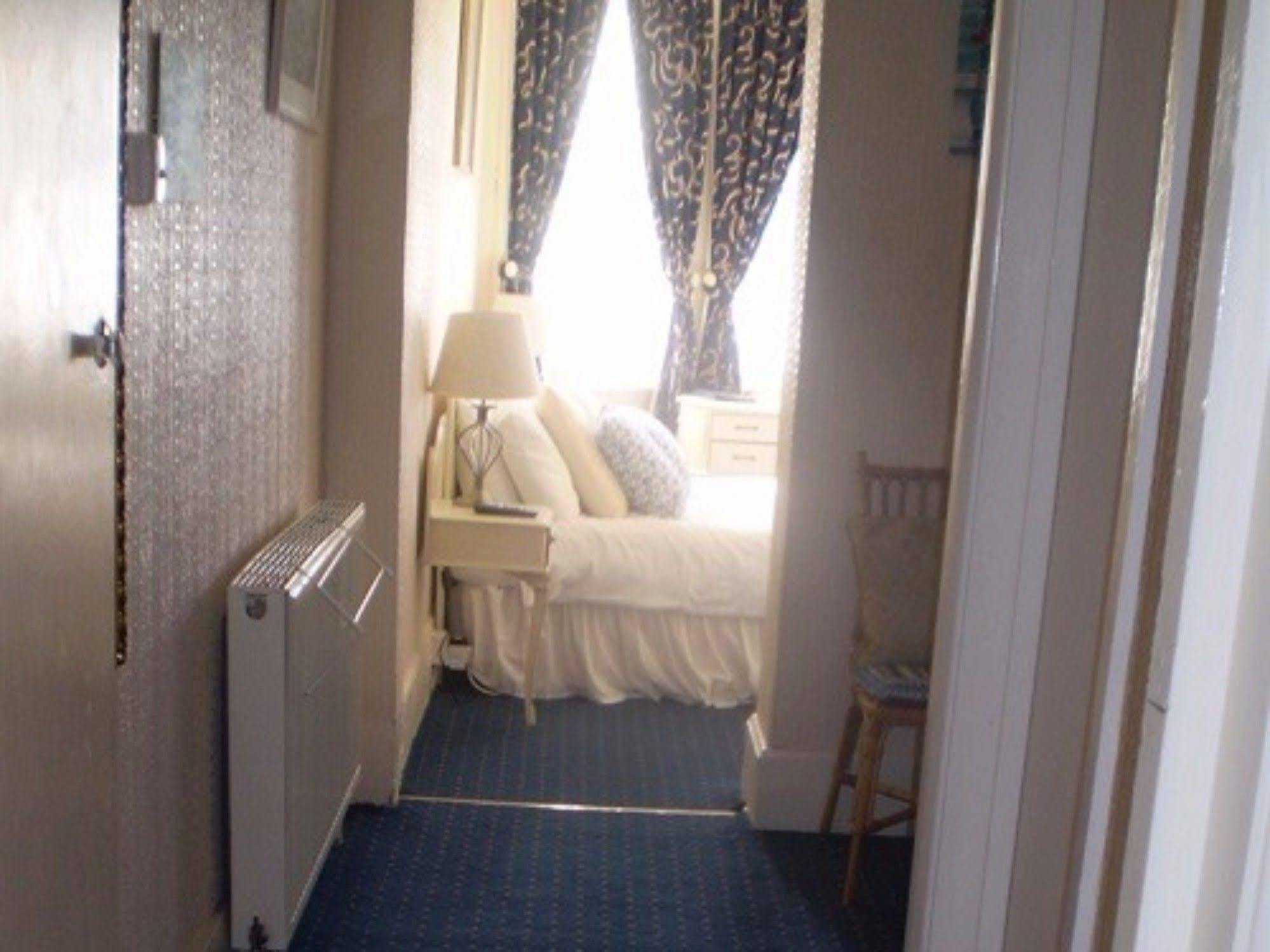 Park View 3*