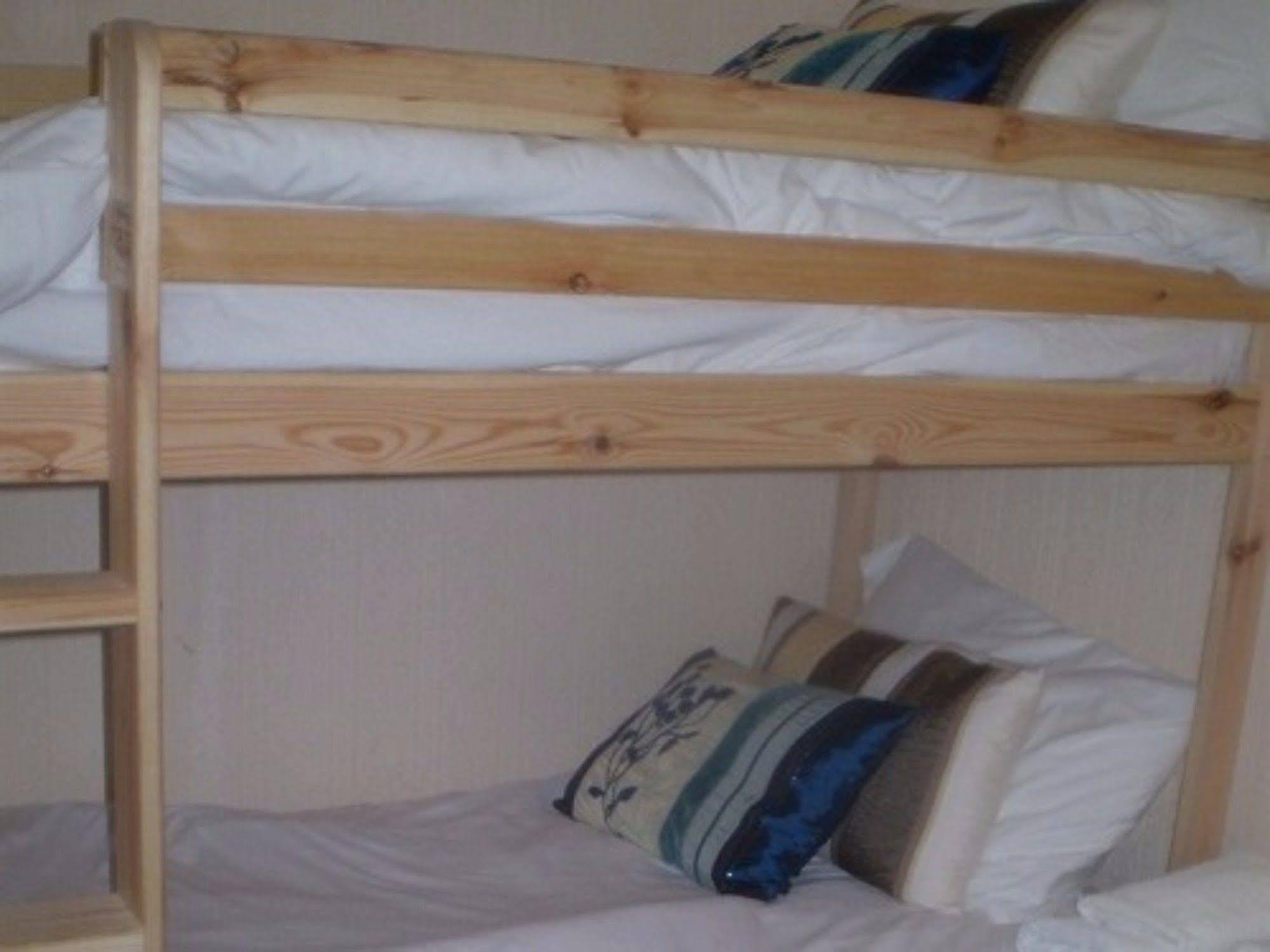Park View Guest house
