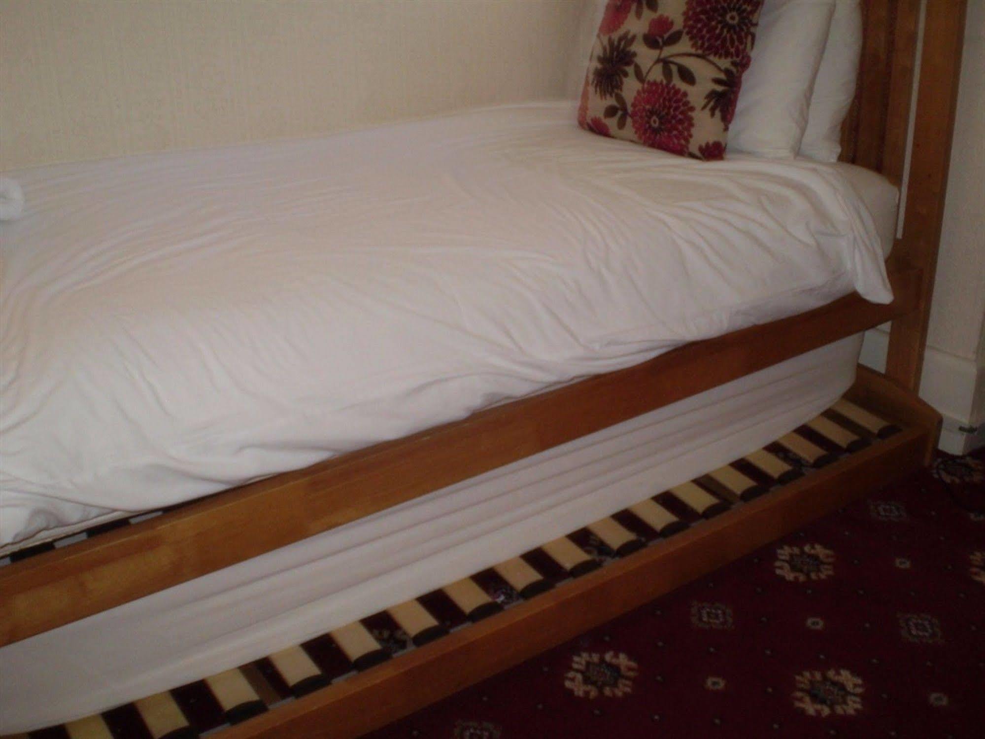 Park View Guest house Eastbourne