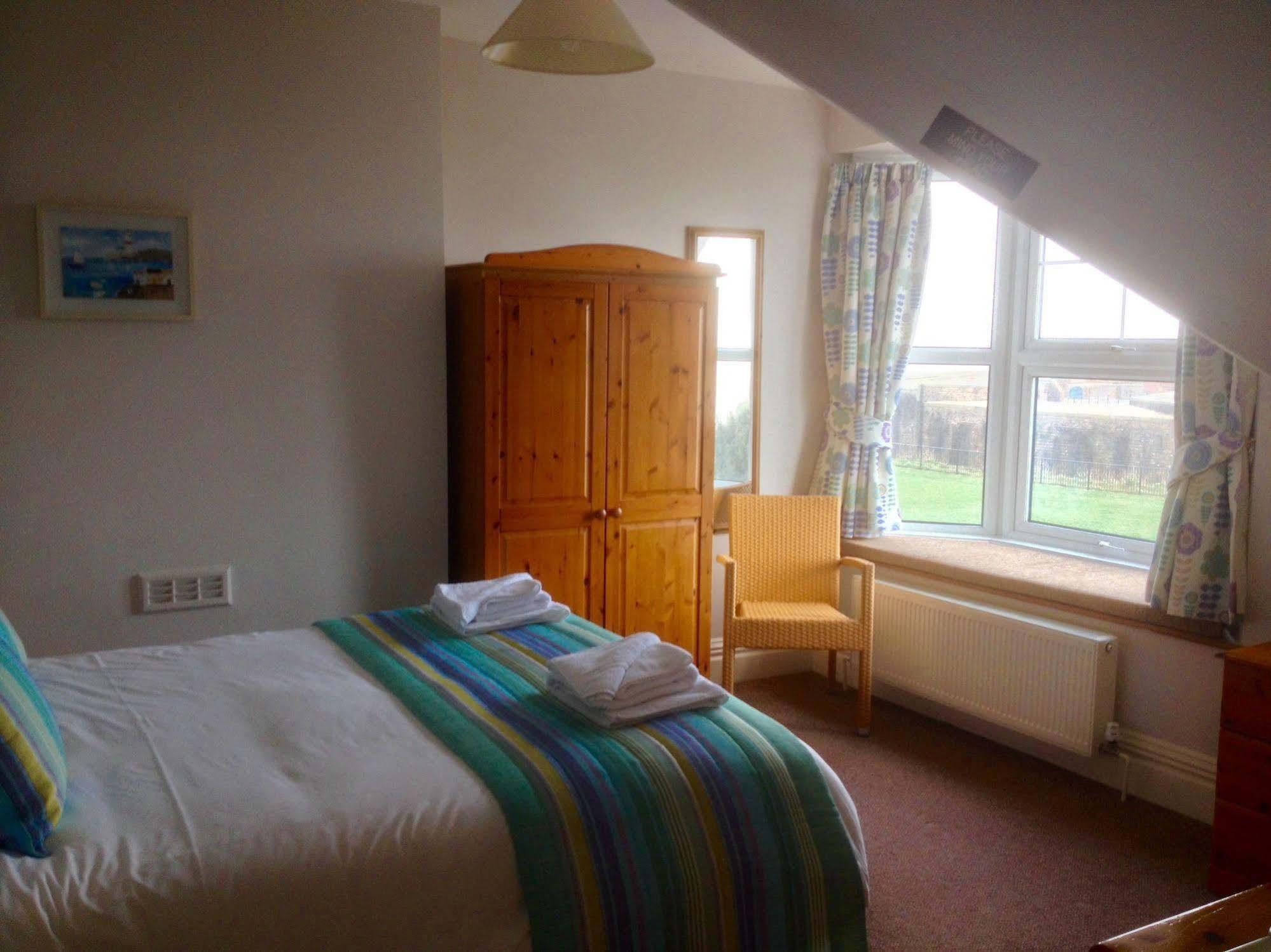 Bay 4* Eastbourne