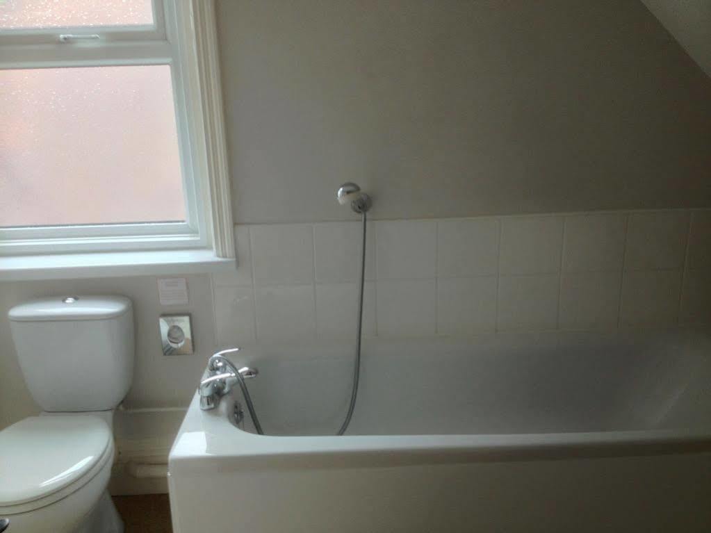 Guest house Bay
