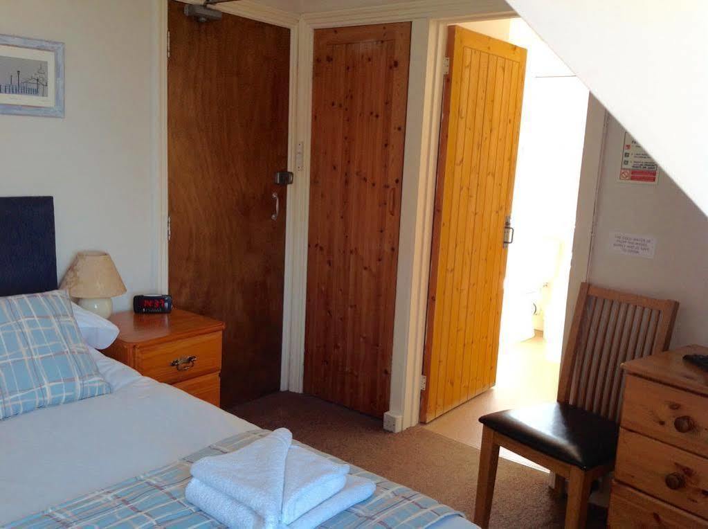 Bay 4* Eastbourne