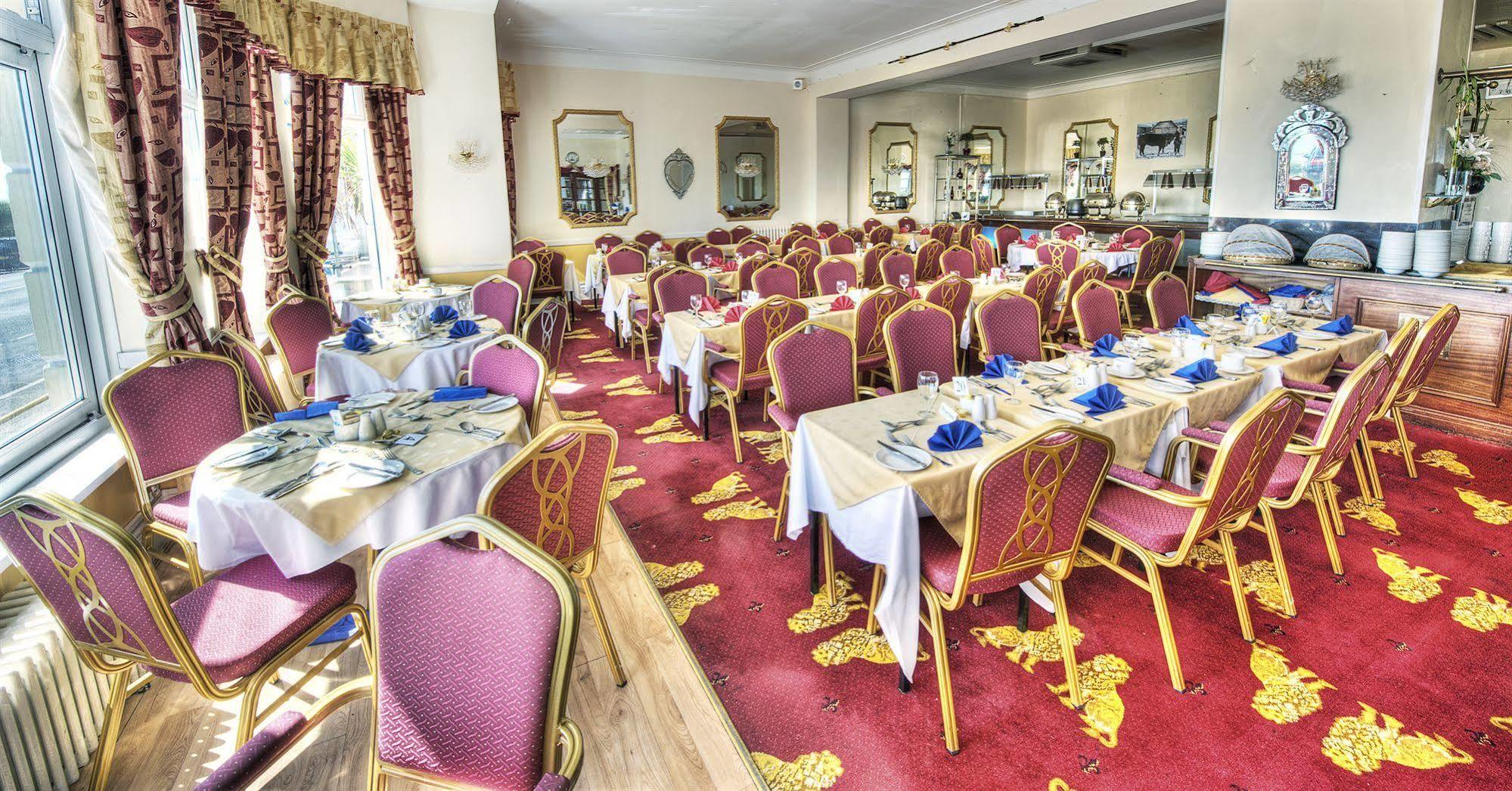 Albany Lions 3*