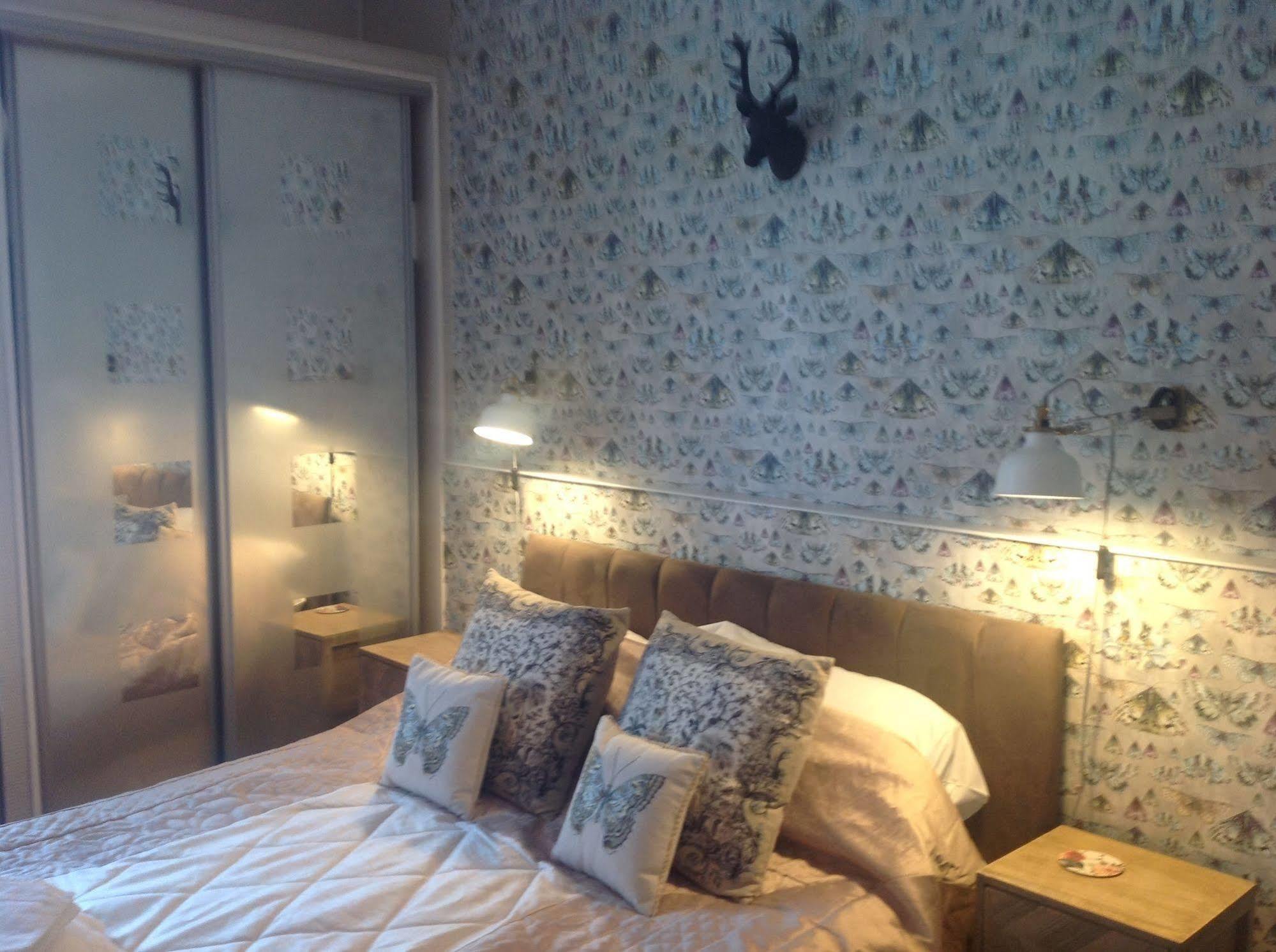 The Cherry Tree 4* Eastbourne