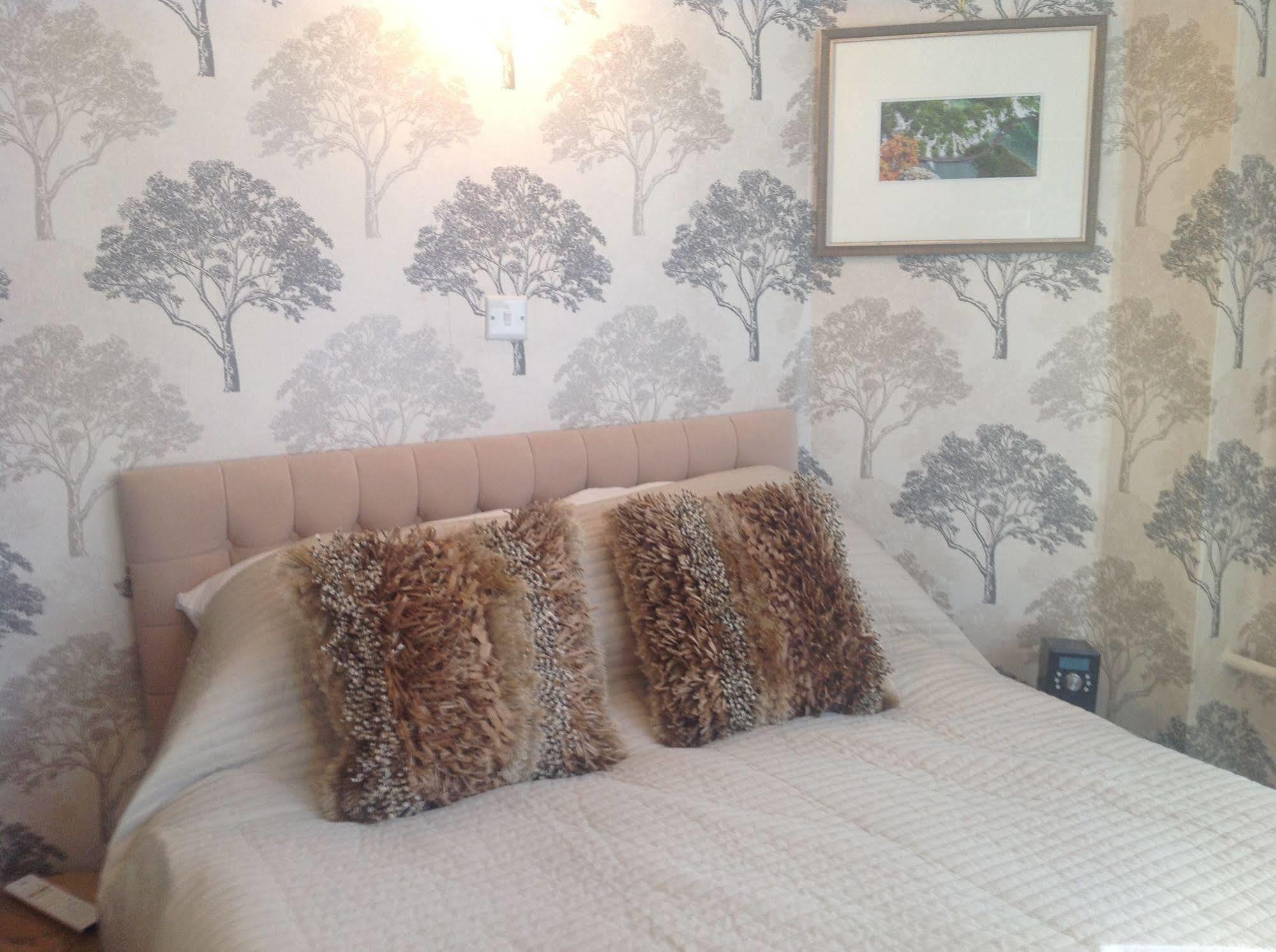The Cherry Tree Guest house Eastbourne