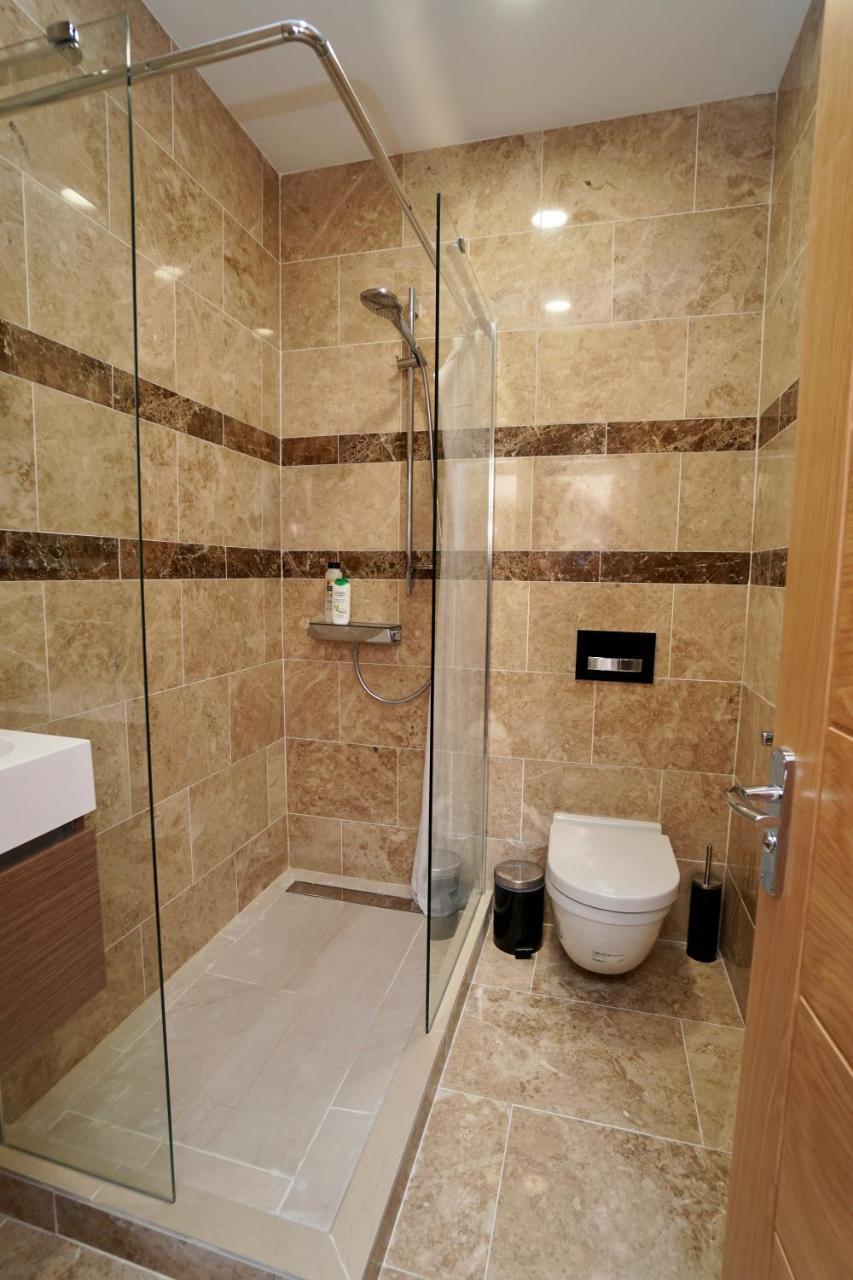 Aparthotel Congress 3*