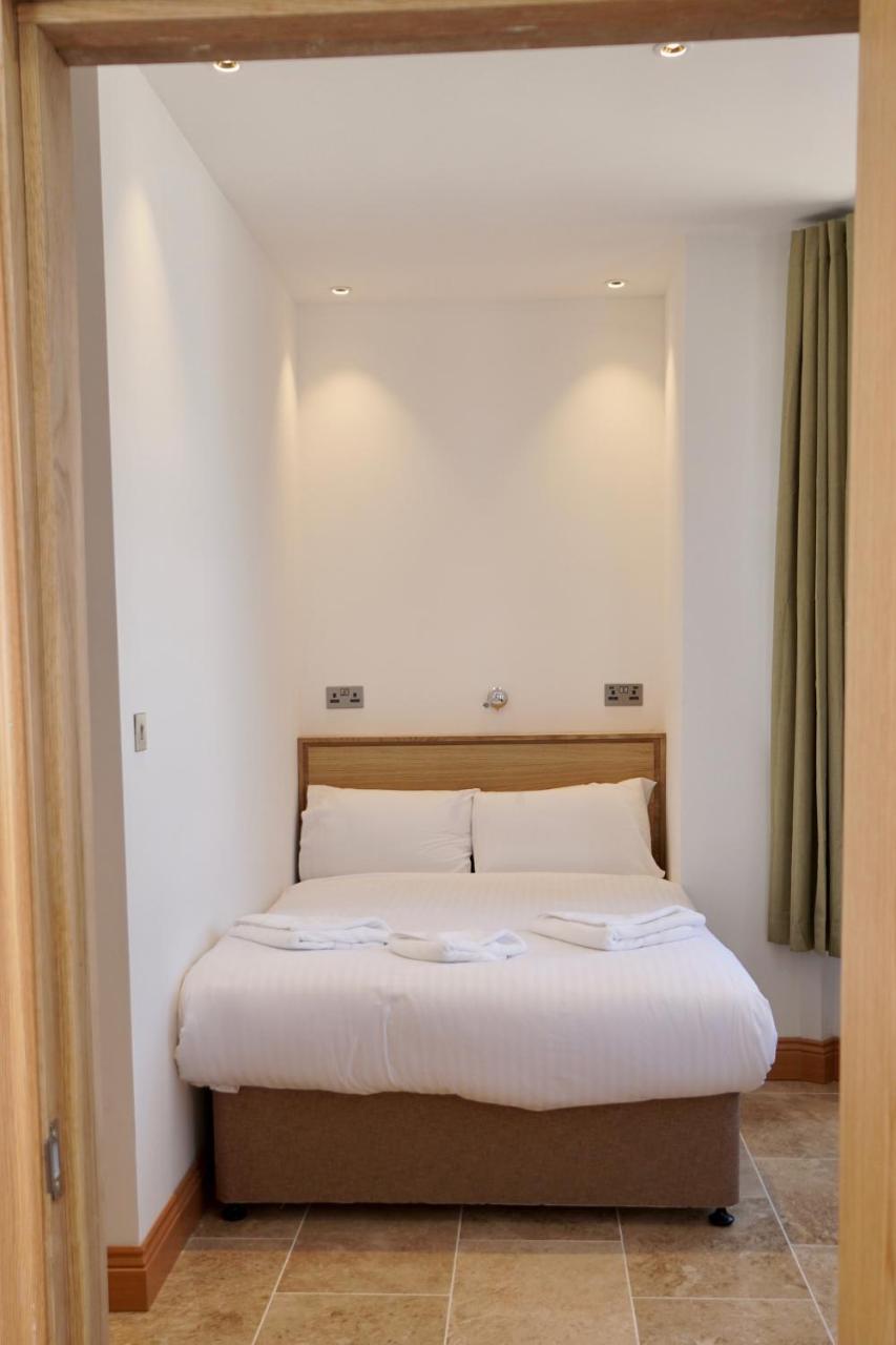 Congress Aparthotel