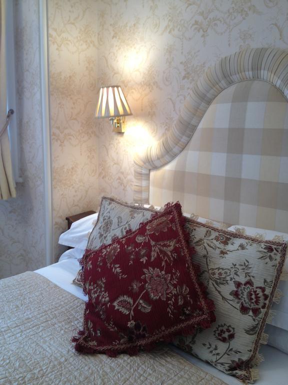 Brayscroft House 4* Eastbourne