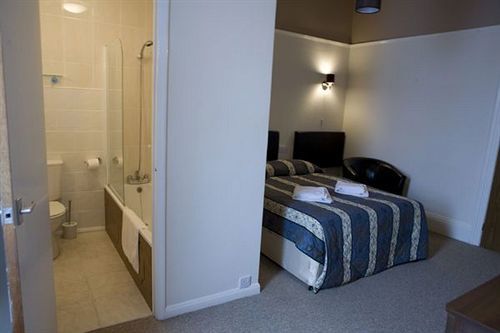 Oban Hotel Eastbourne