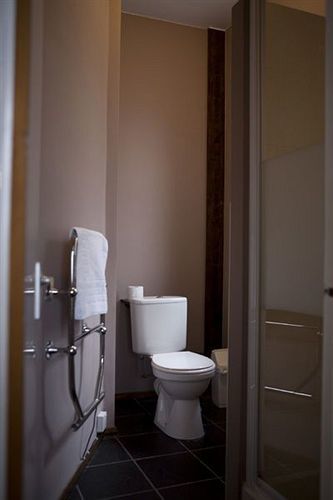 Hotel Oban 3*