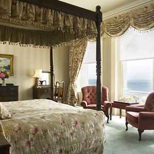 The Grand 5* Eastbourne