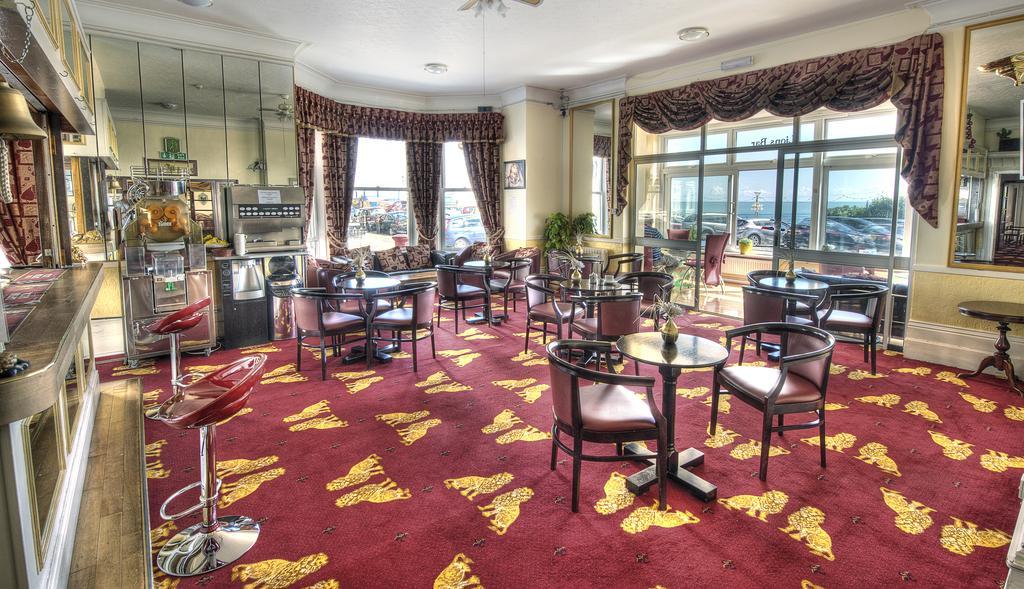 Albany Lions 3*