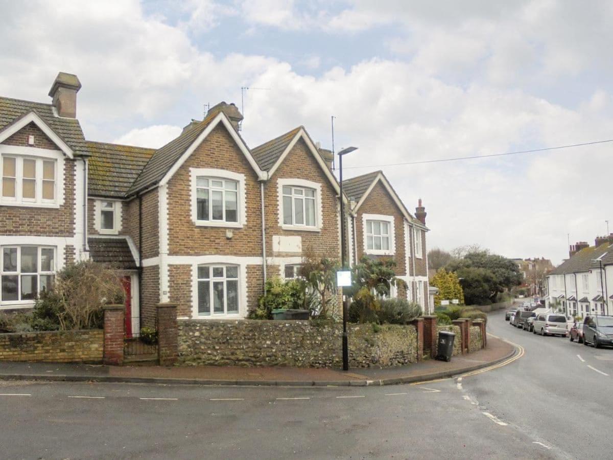 Downs Gate Eastbourne