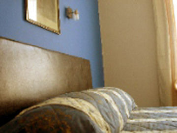 Hotel Oban 3*