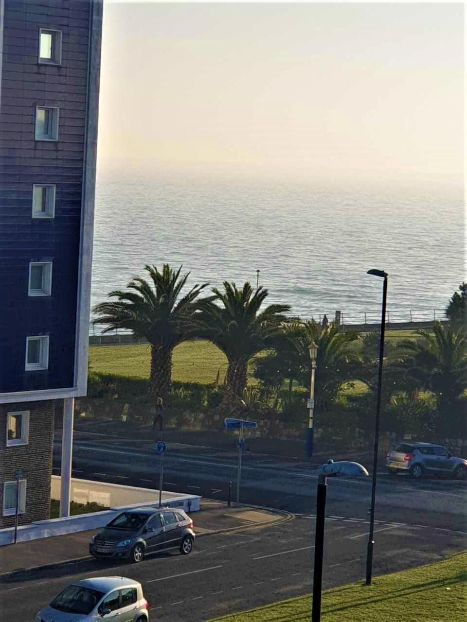 The Ellesmere Eastbourne