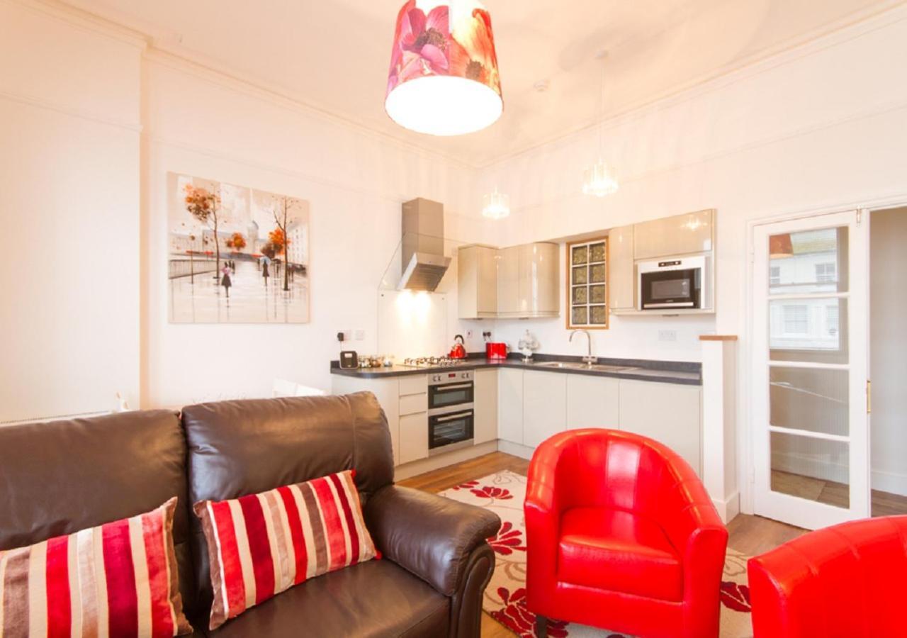Thorne * Eastbourne