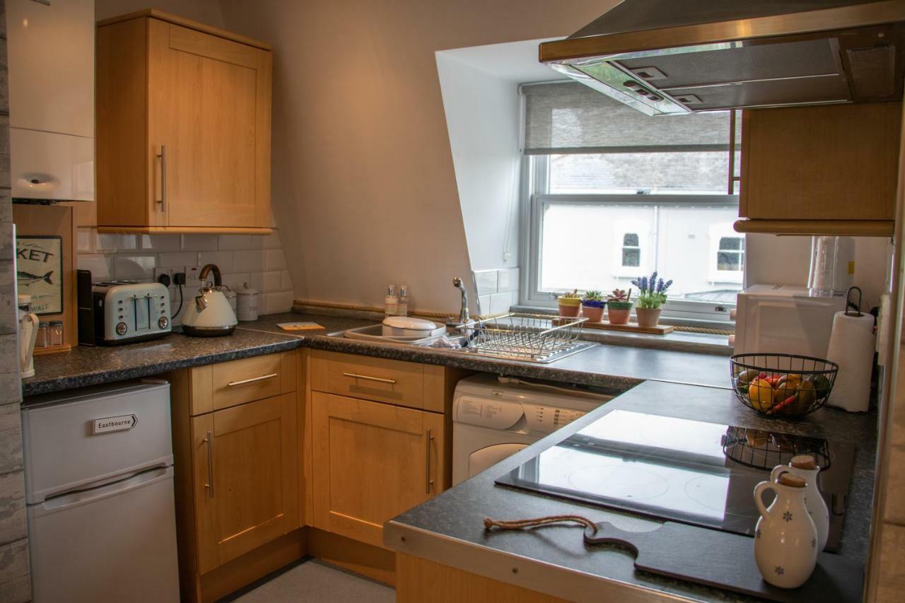 The House Apartment *