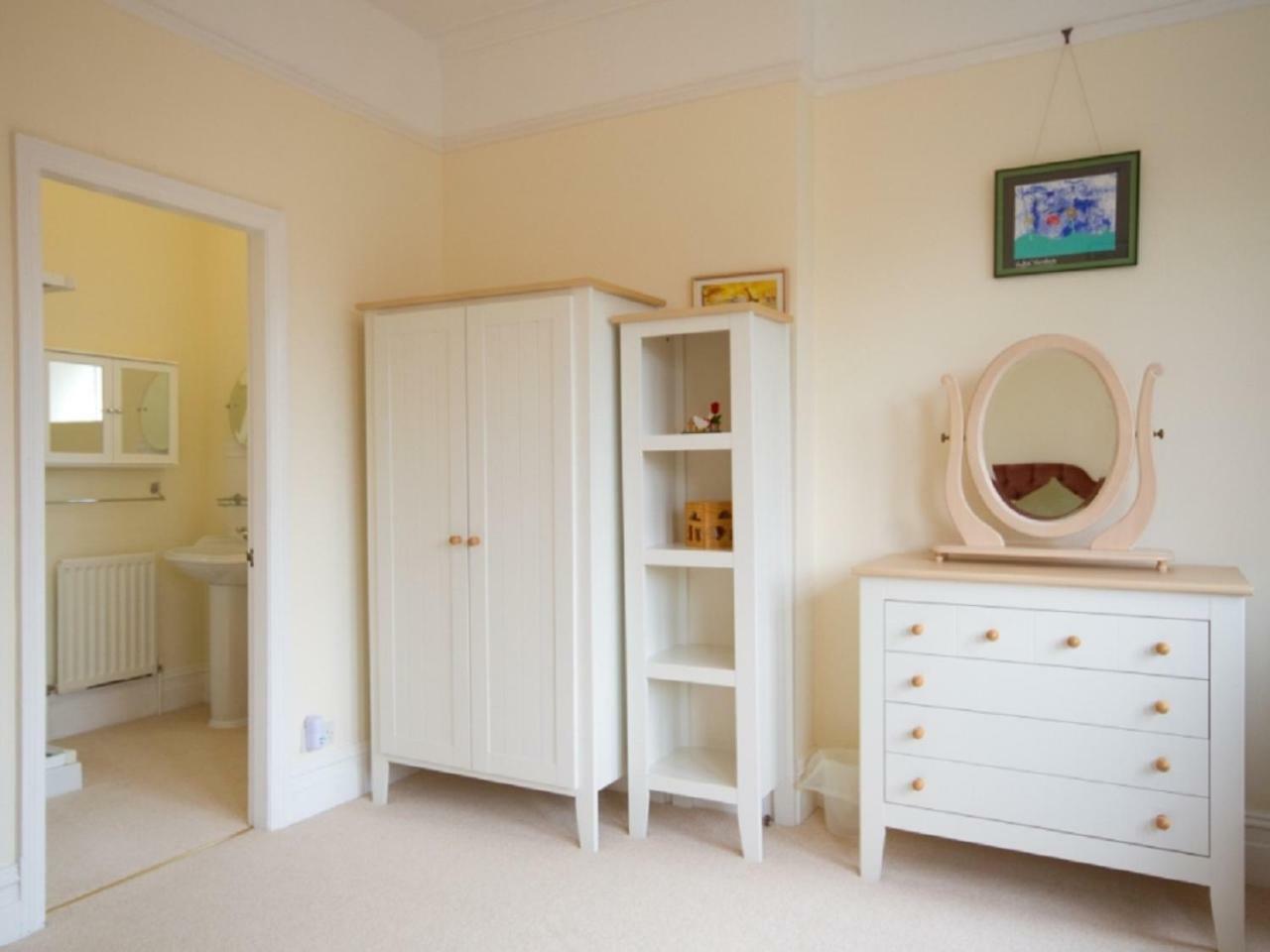 Arlington House Holiday home *