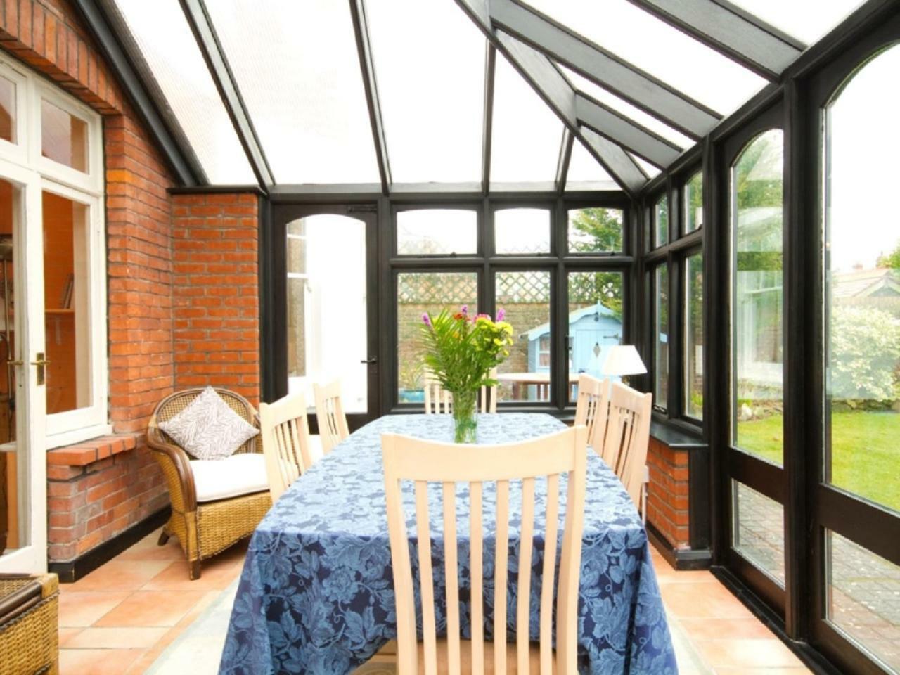 Arlington House Holiday home *