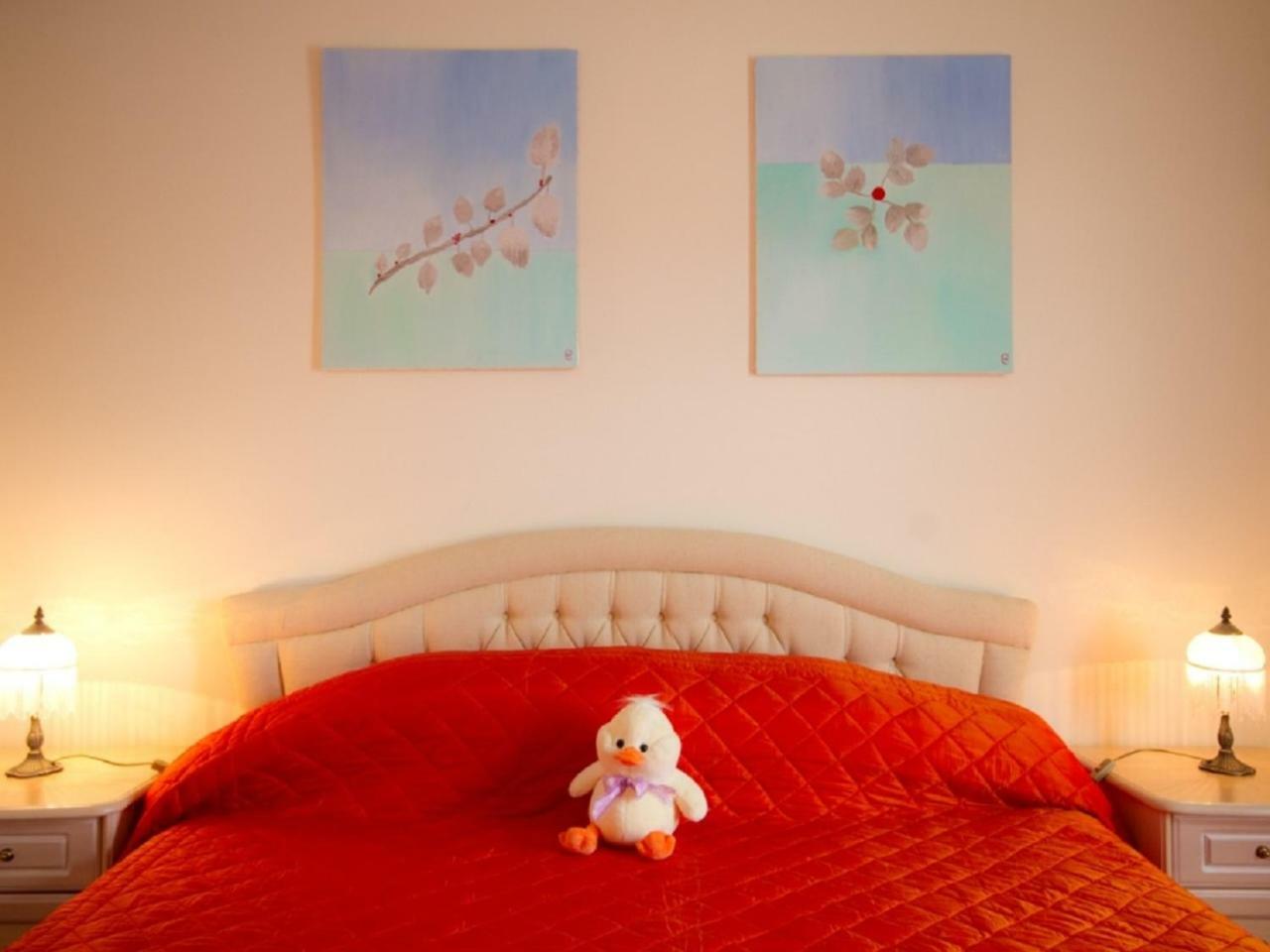 Arlington House Holiday home Eastbourne