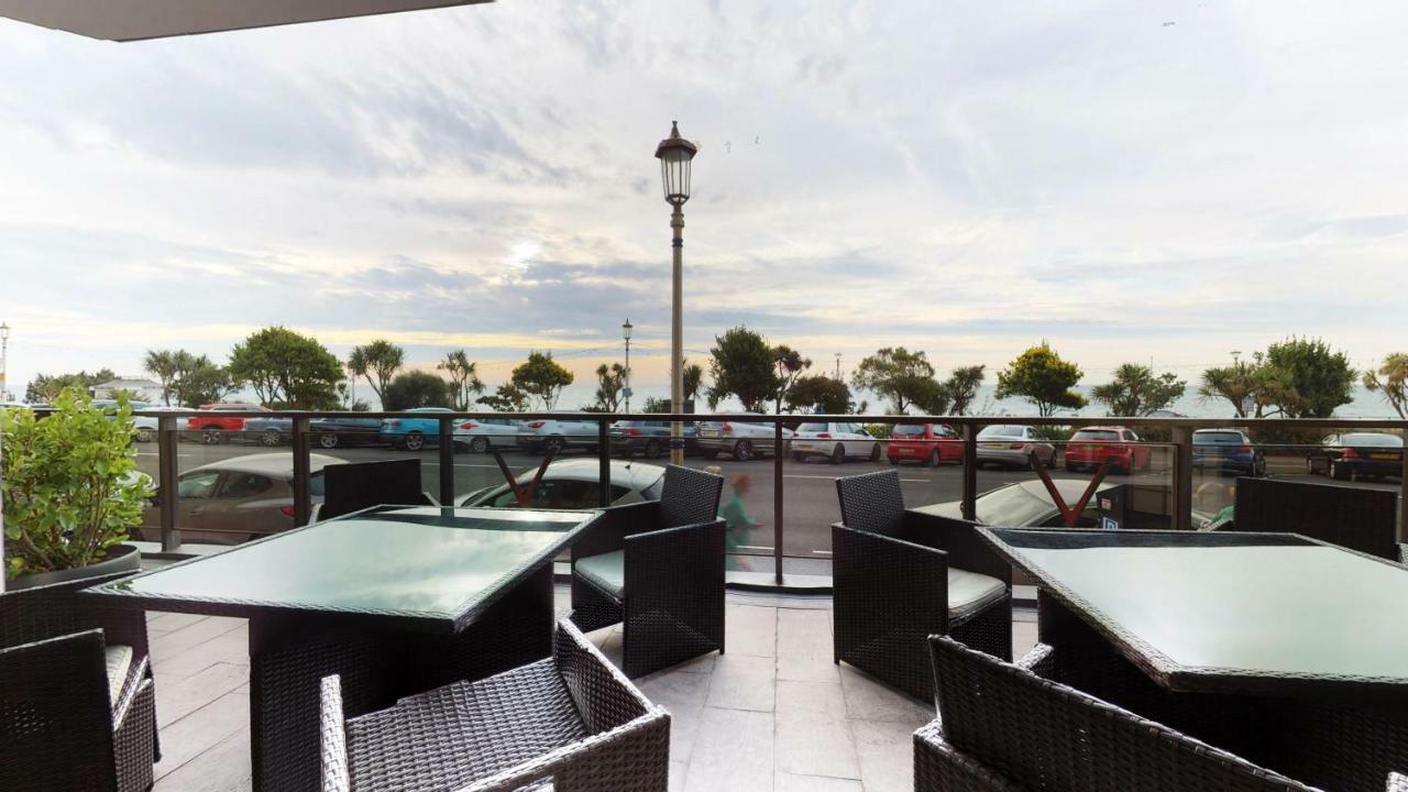 The View 4*