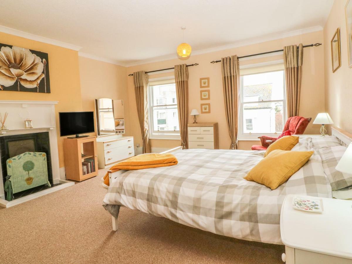 Apartment Saltwood