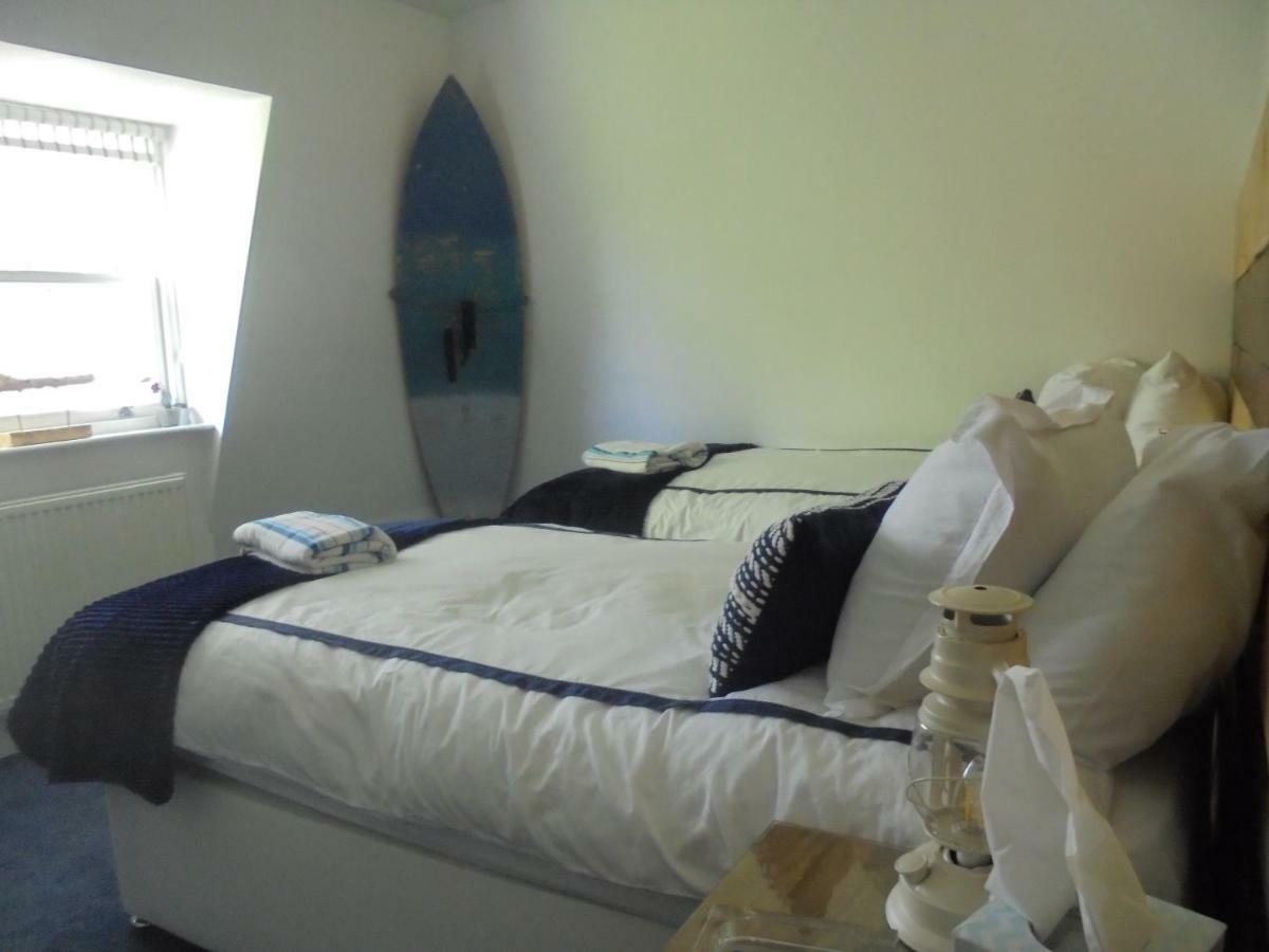 The House Apartment *