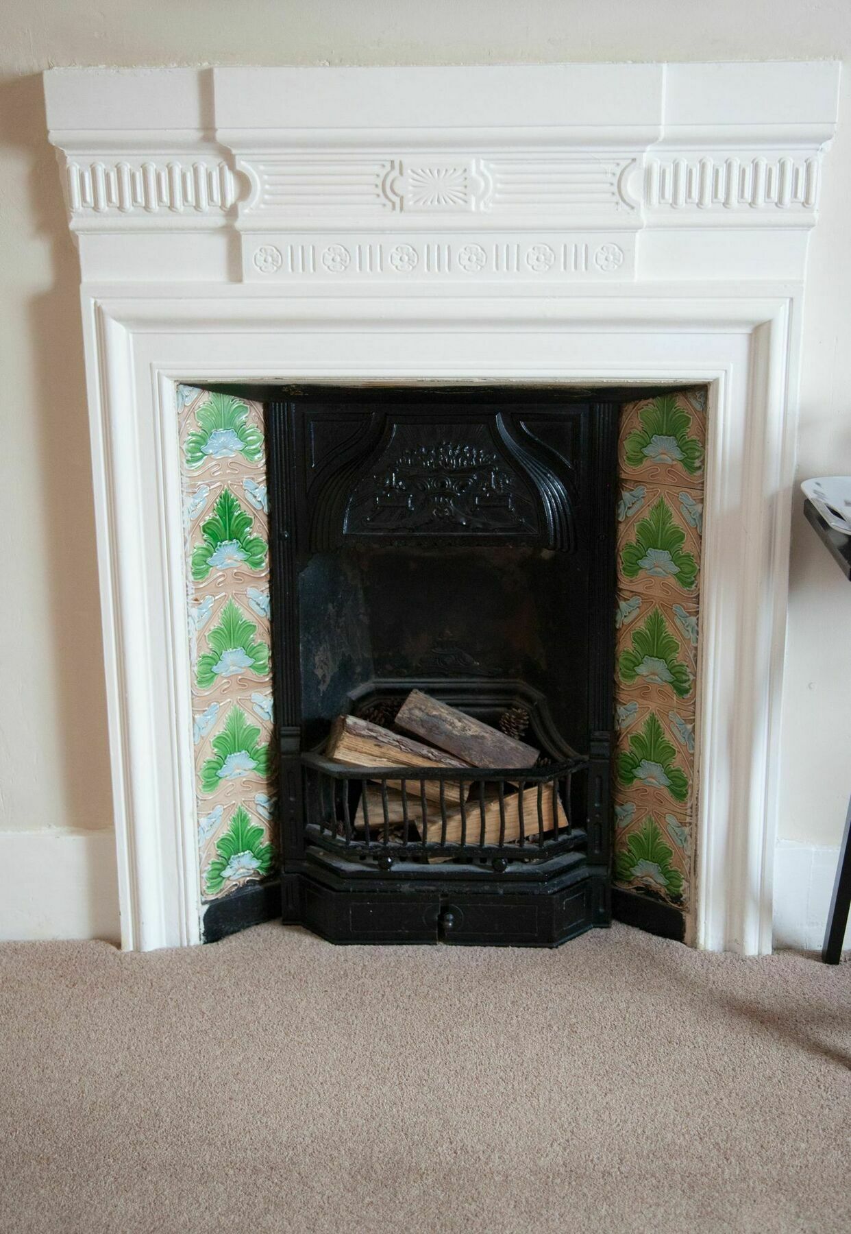 The Langtons 4* Eastbourne