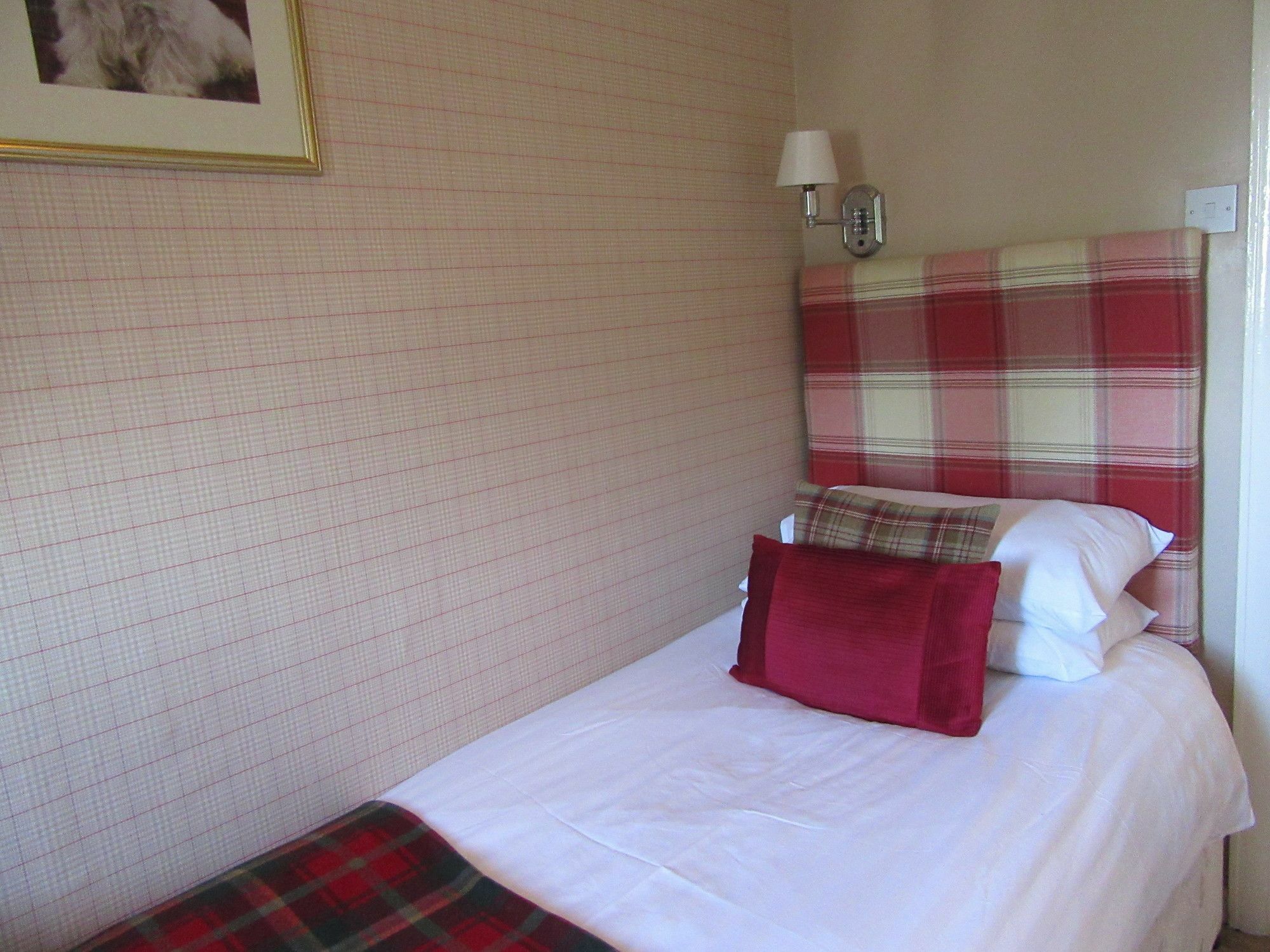 Guest house The Langtons Eastbourne