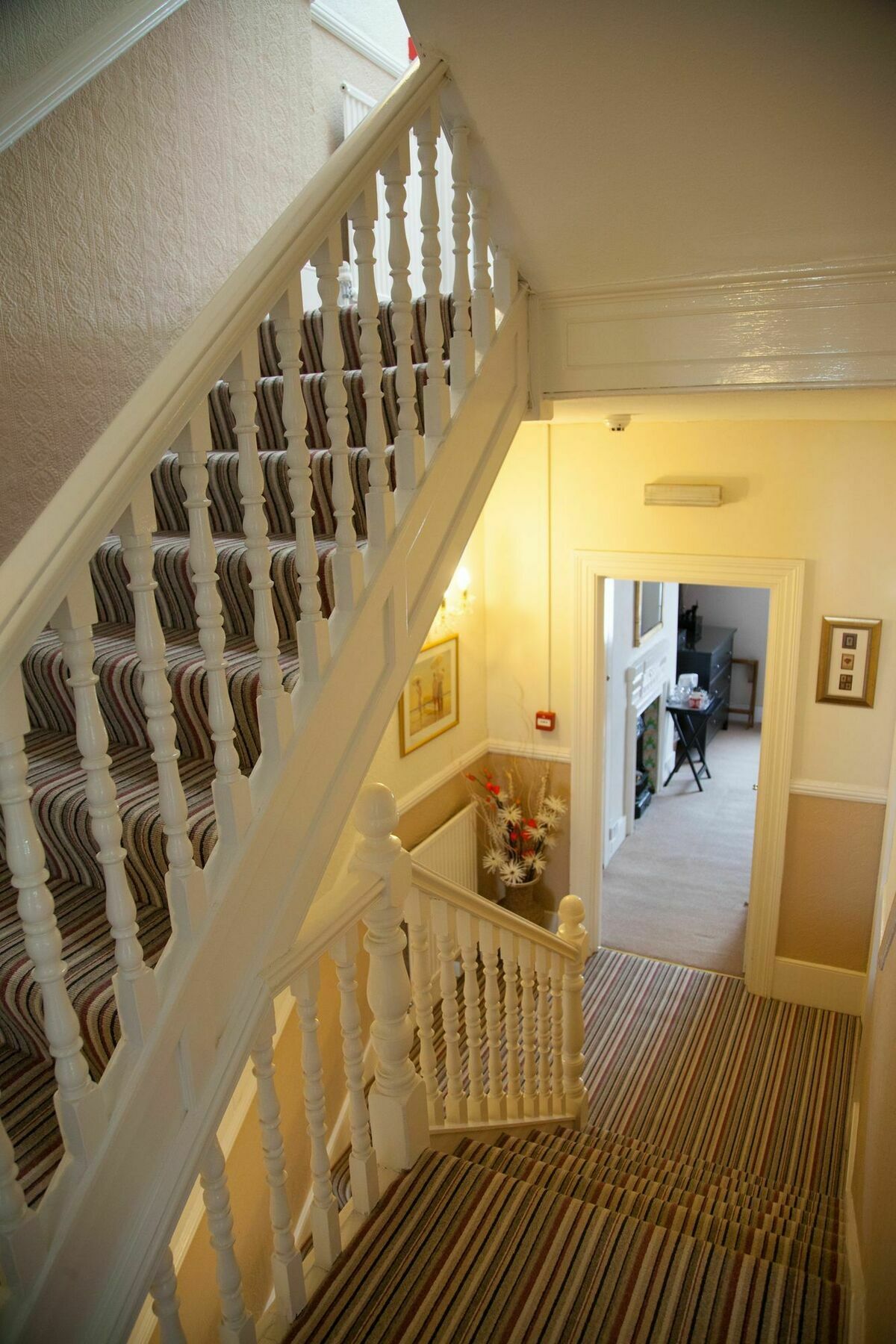 The Langtons Eastbourne