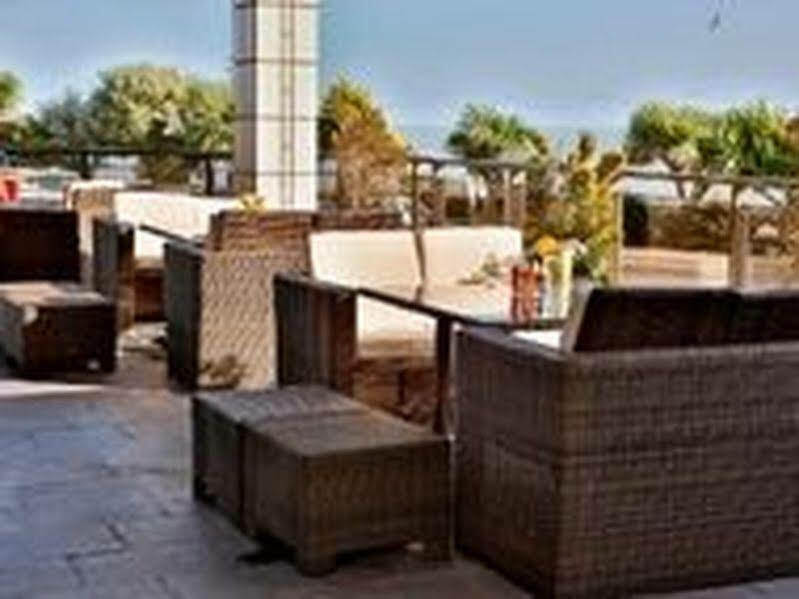 The View Hotel Eastbourne