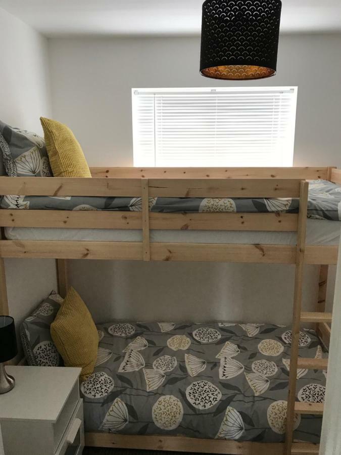 Holiday home Eastbourne, Sovereign Harbour *