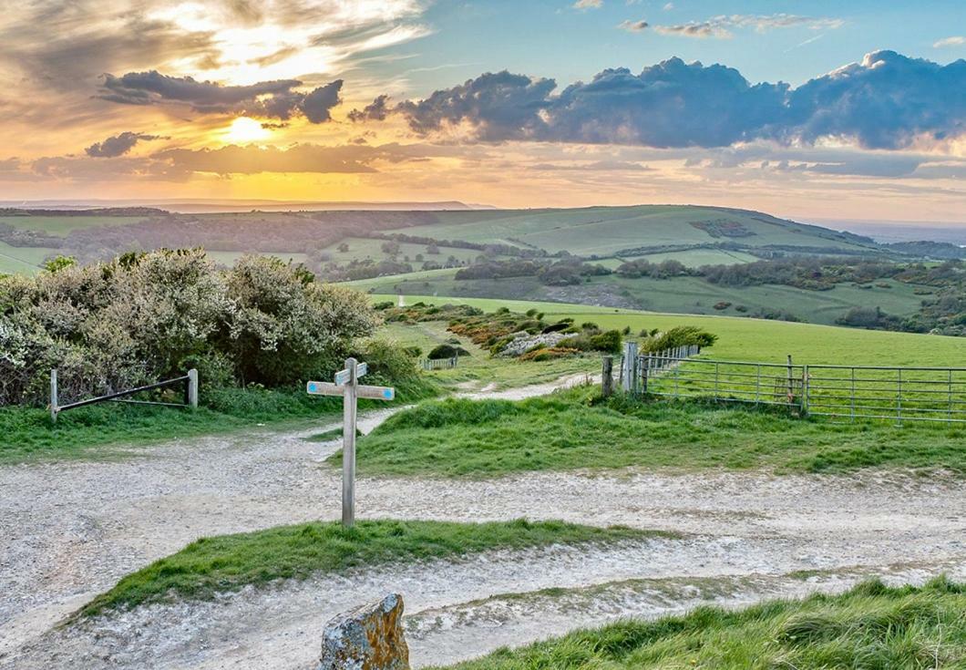 The Niche Bed & Breakfast Eastbourne