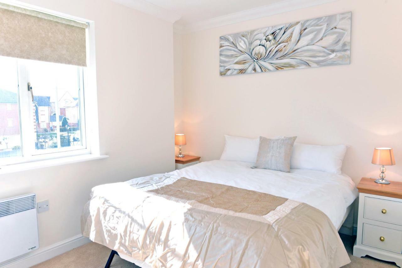 Pacific Heights *