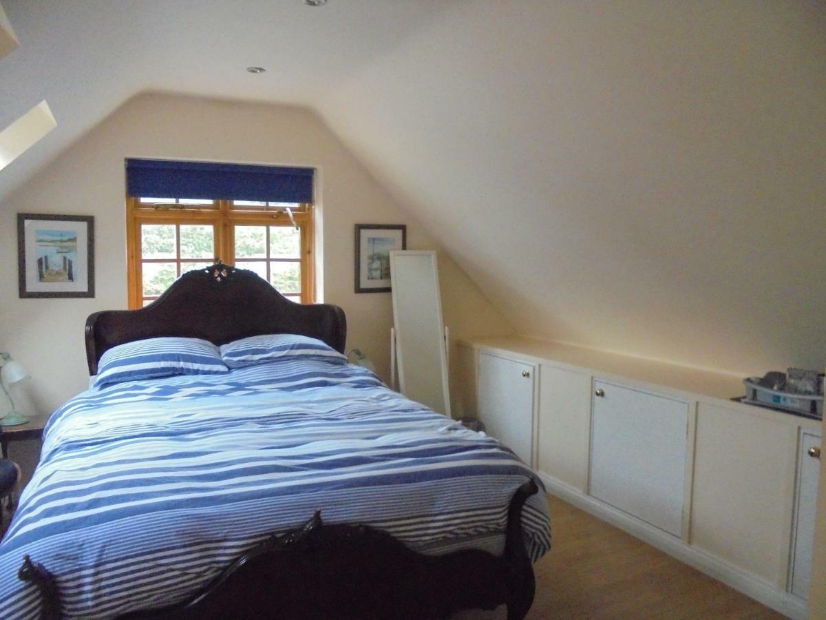 Sail Loft