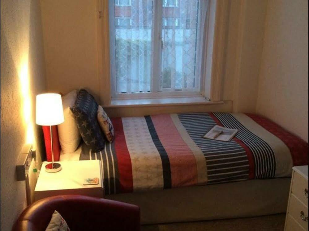 Seaview 4*
