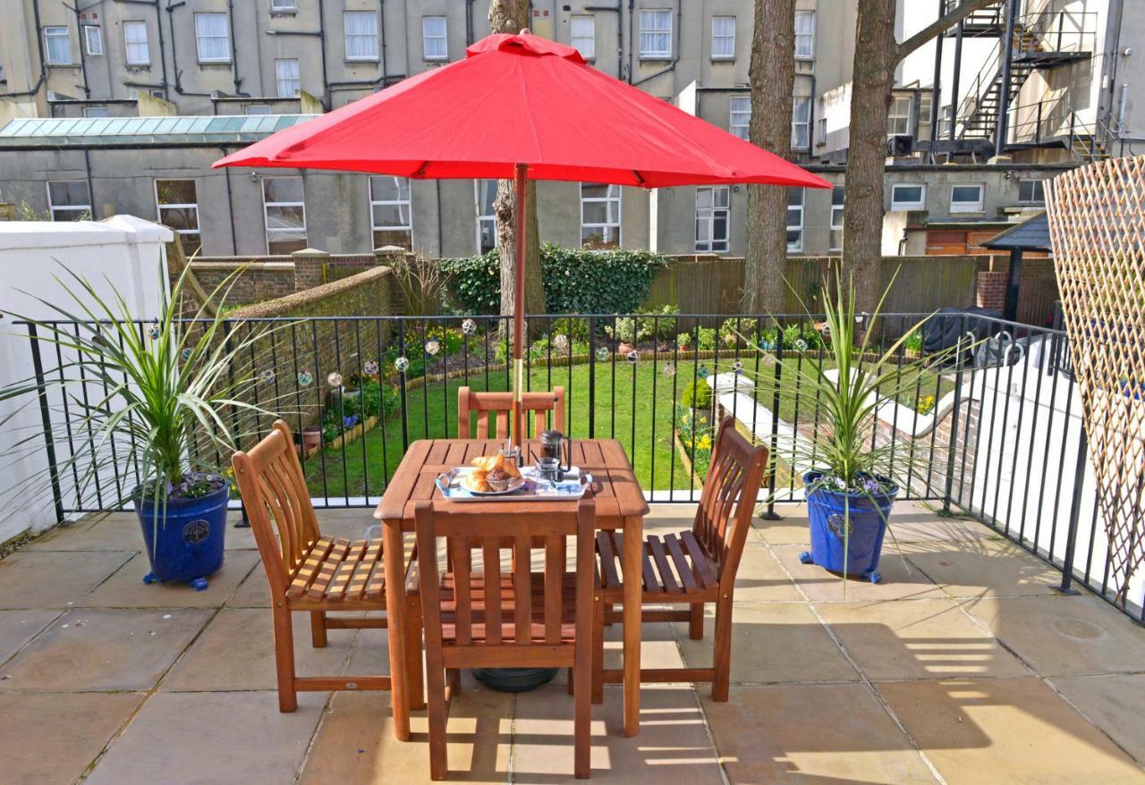 Apartment Gresham 1-bed