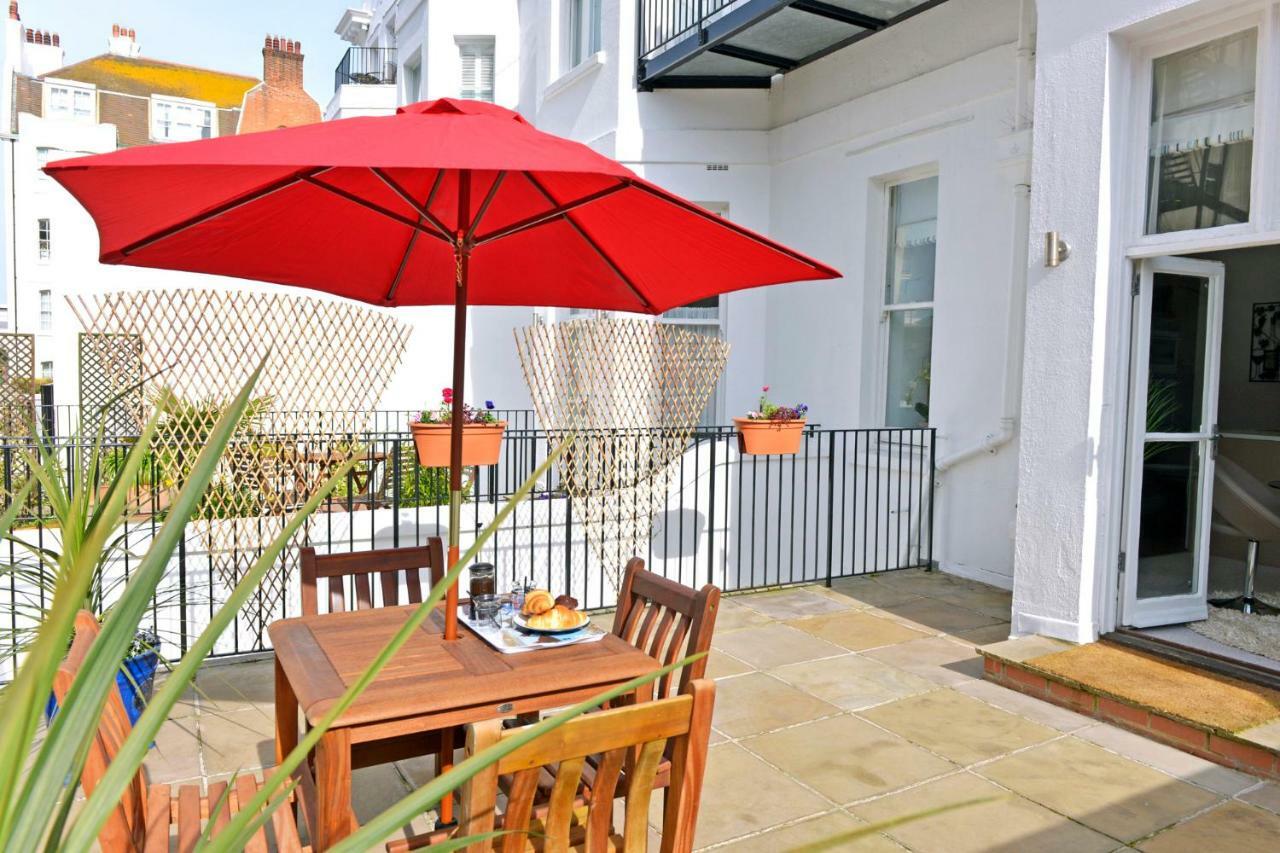 Gresham 1-bed Apartment *