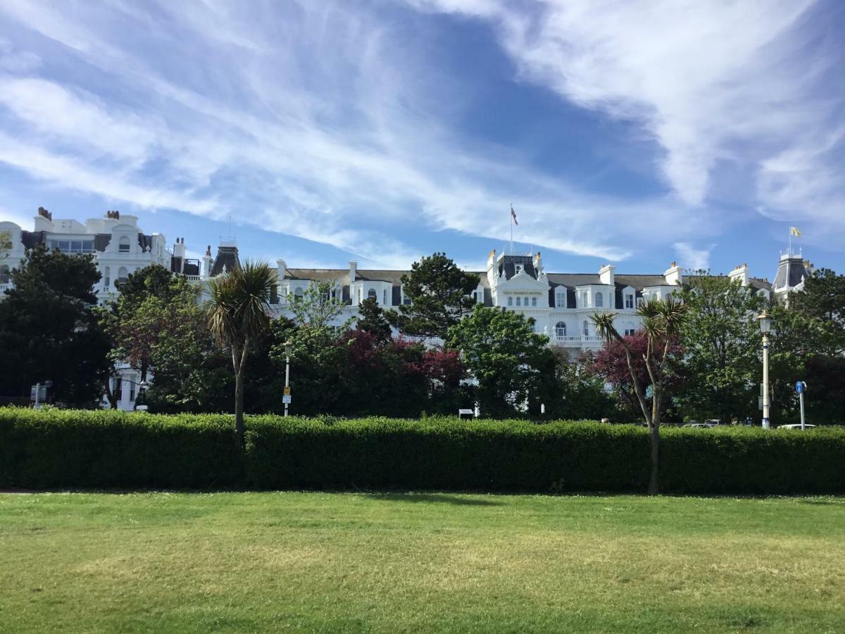 Silverdale Holiday Apartments