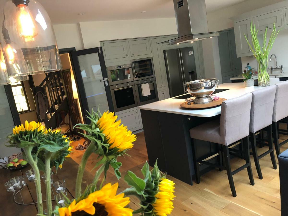 The Niche 4* Eastbourne